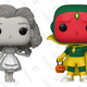 Illustration for article titled Miles Morales, The Mandalorian, and More: The Best Funko Pop Deals to Compulsively Amass on Your Desk